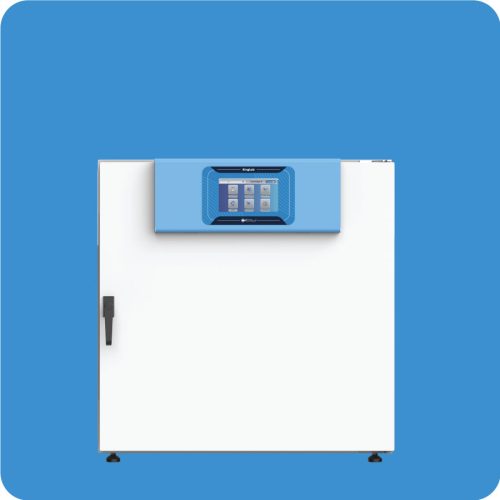 CO2 Incubator LABone Scientific Co.Ltd.,