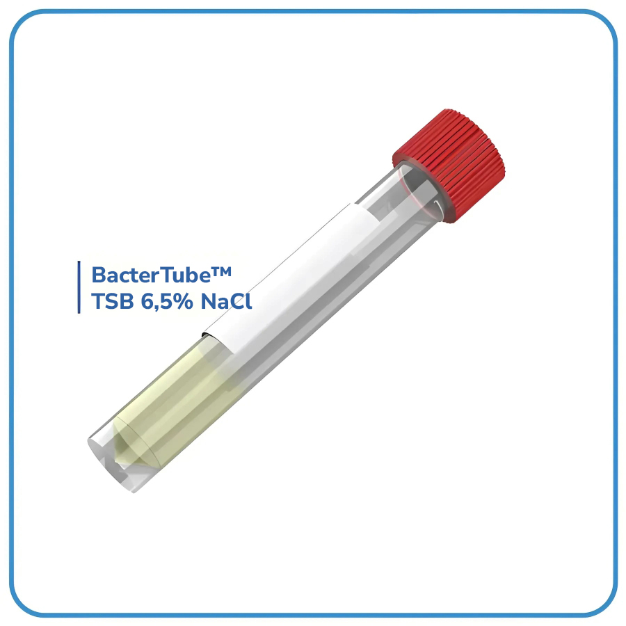 avt-BacterTubeTM-TSB-6,5%-NaCl