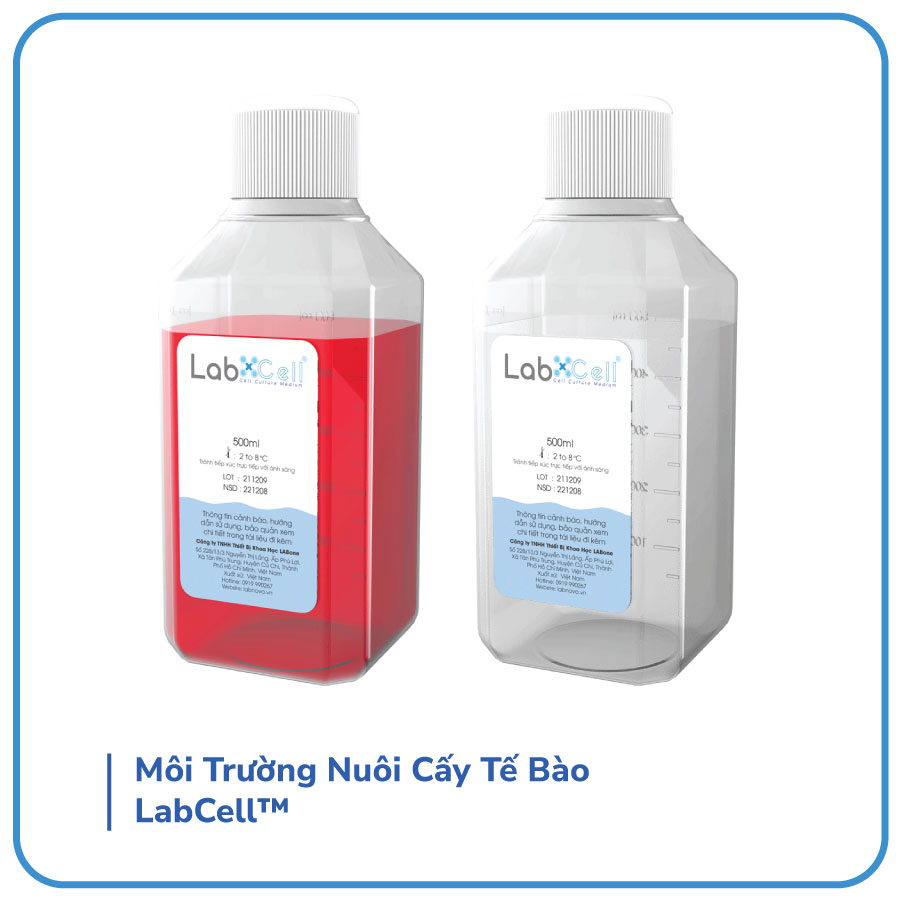 avt-moi-truong-nuoi-cay-te-bao-labcell