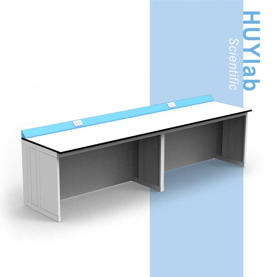 ban-thi-nghiem-ap-tuong-dang-khung-HUYlab-icon