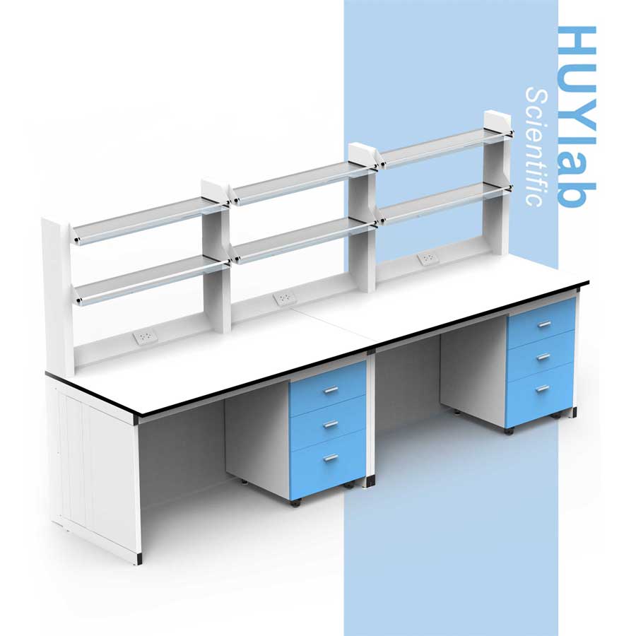 ban-thi-nghiem-ap-tuong-khung-C-HUYlab