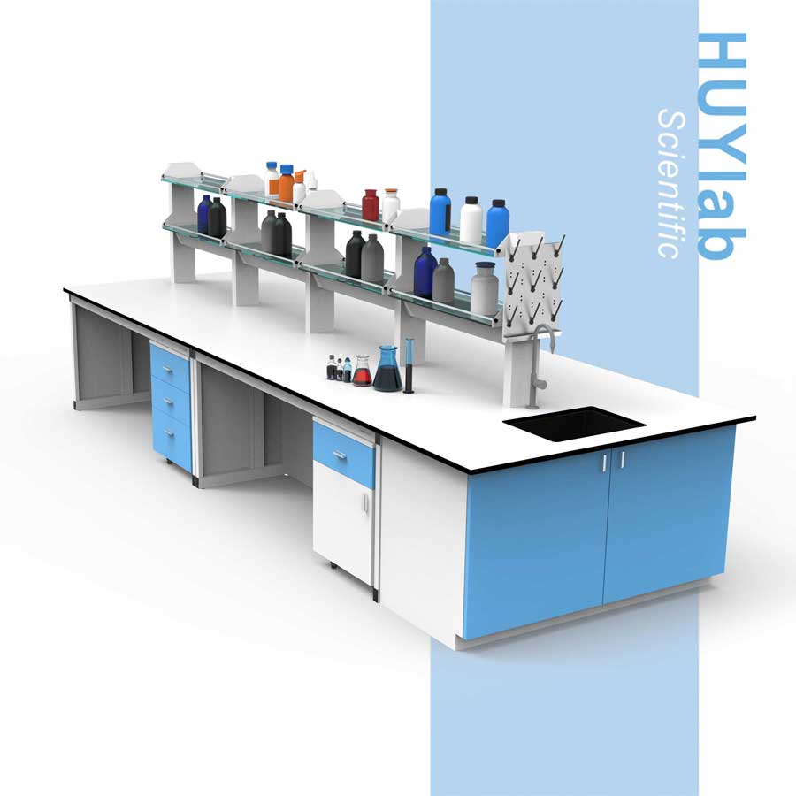 ban-trung-tam-2700x1500x800-mobile110-icon