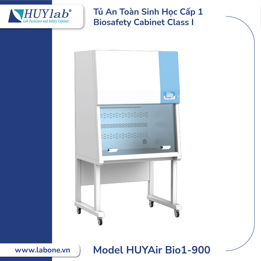 Model-HUYAir-Bio1-900-Touch