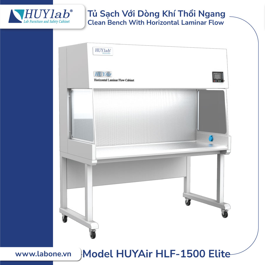 Model-HUYAir-HLF-1500-Elite