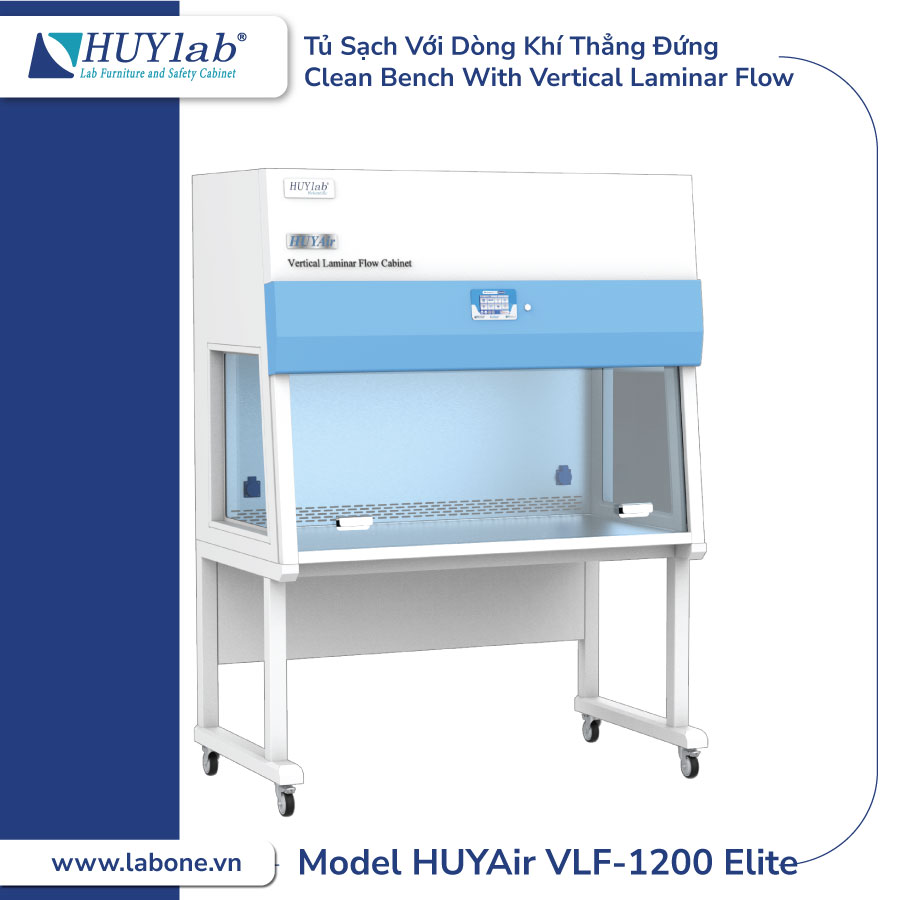 Model-HUYAir-VLF-1200-Elite