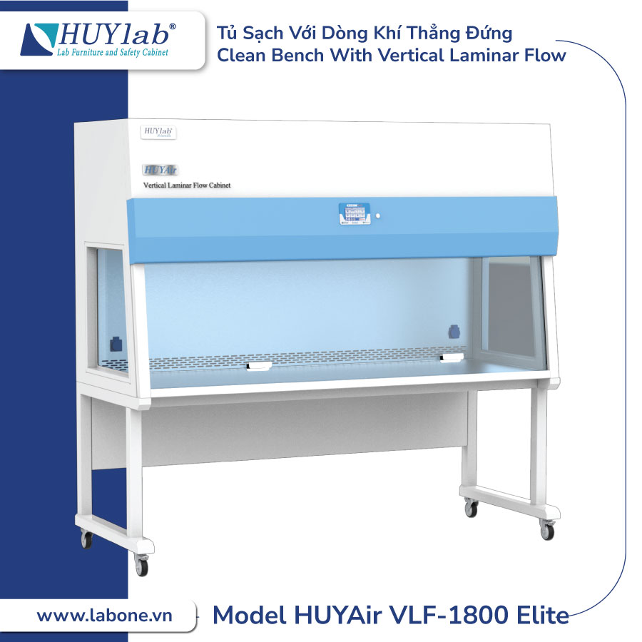 Model-HUYAir-VLF-1800-Elite