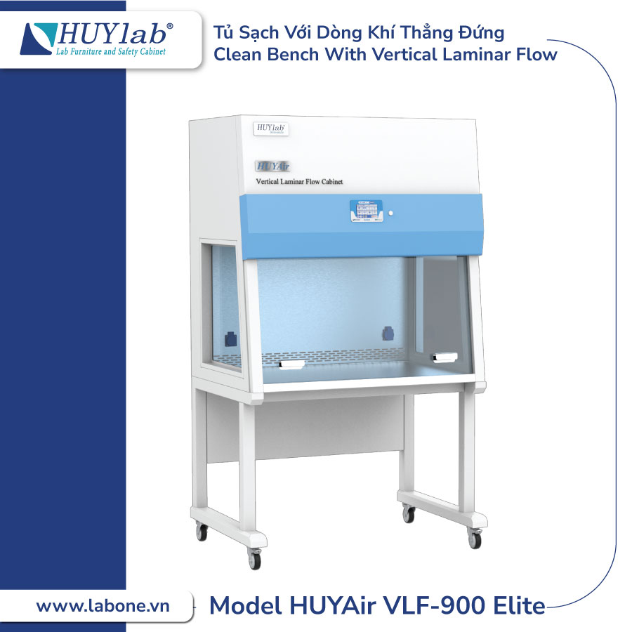 Model-HUYAir-VLF-900-Elite