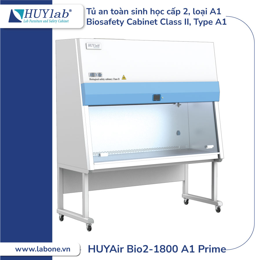 Model-HUYAir-Bio2-1800-A1-Prime
