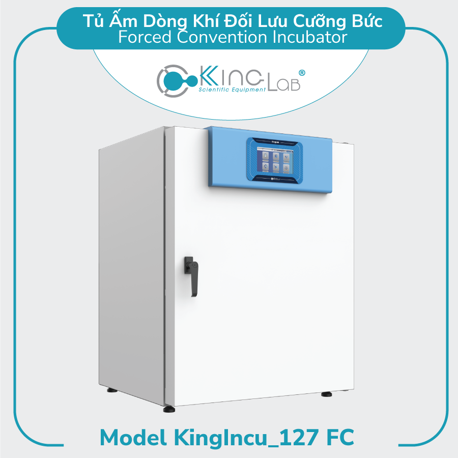Model-KingIncu_127-FC