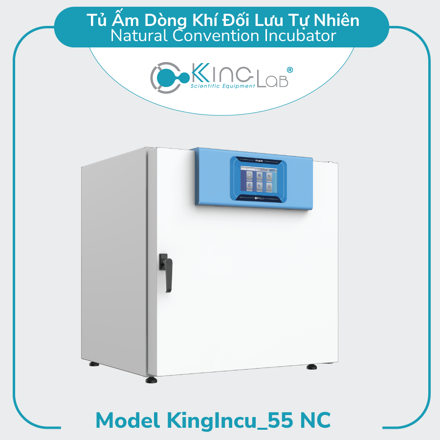 Model-KingIncu_55-NC