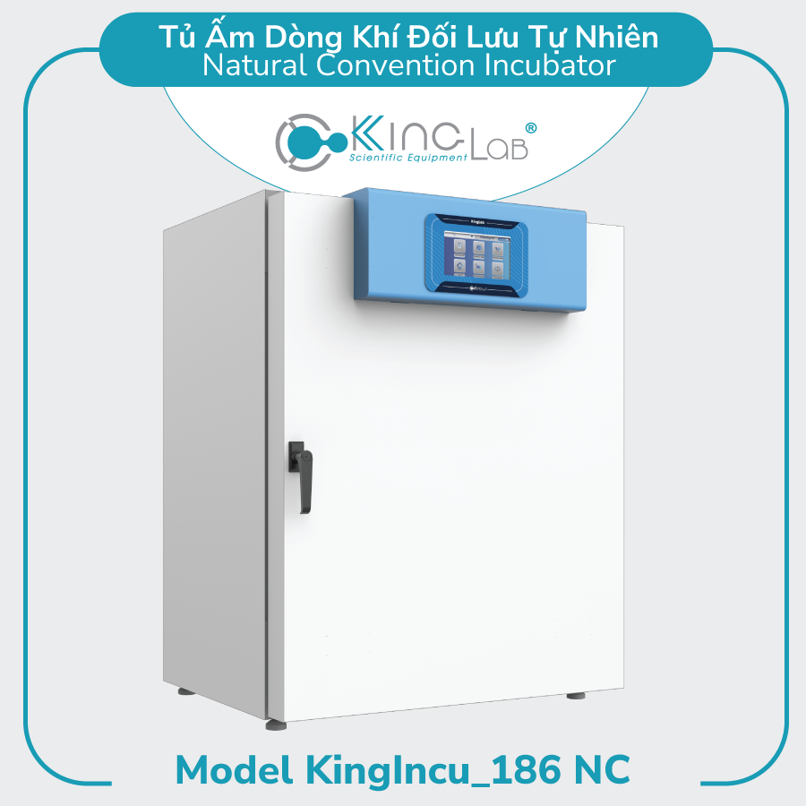 Model-KingIncu_186-NC