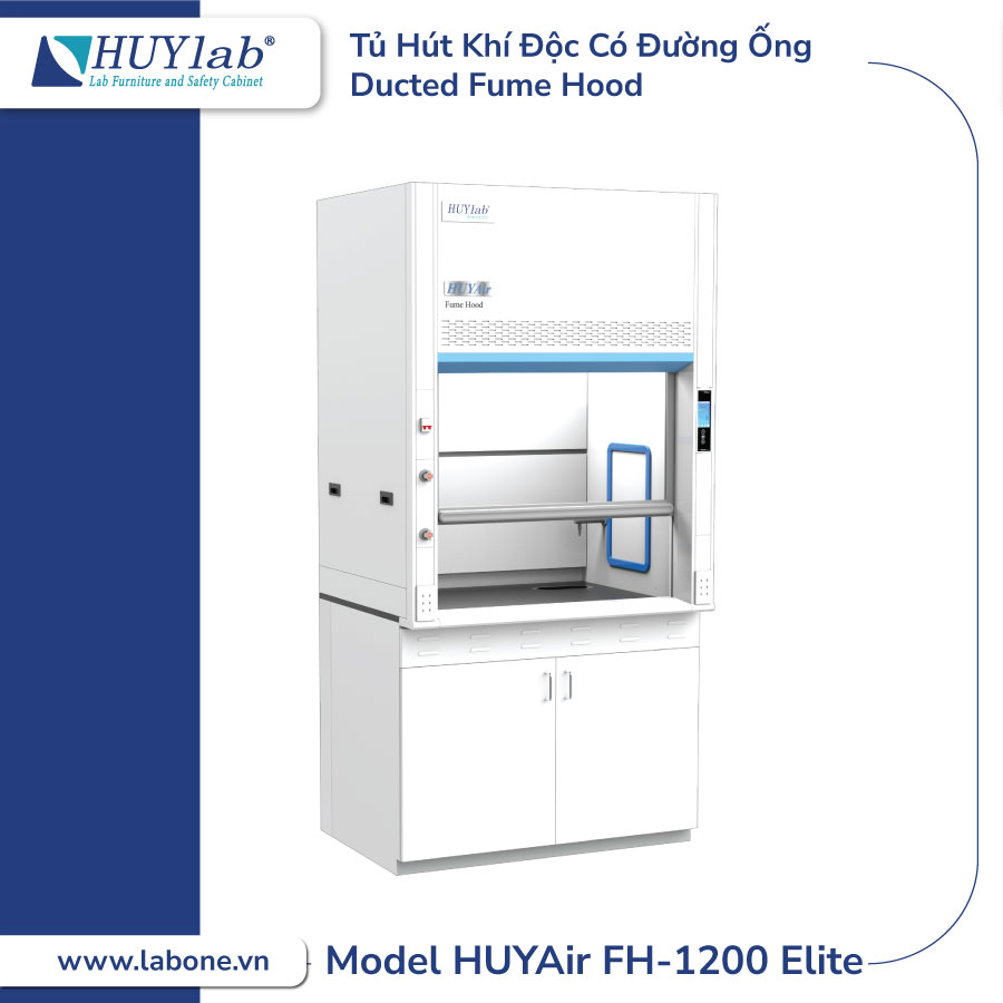 Model-HUYAir-FH-1200-Elite