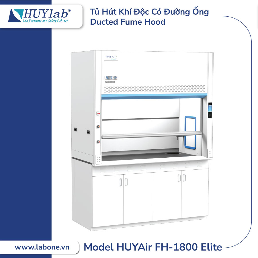 Model-HUYAir-FH-1800-Elite