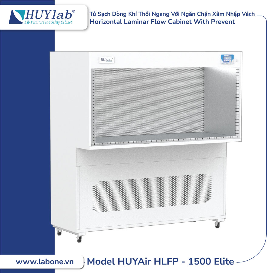 Model-HUYAir-HLFP-1500-Elite