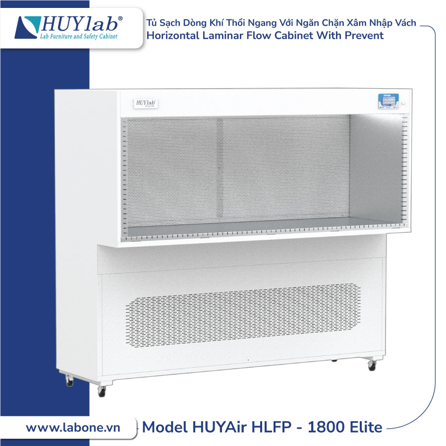 Model-HUYAir-HLFP-1800-Elite