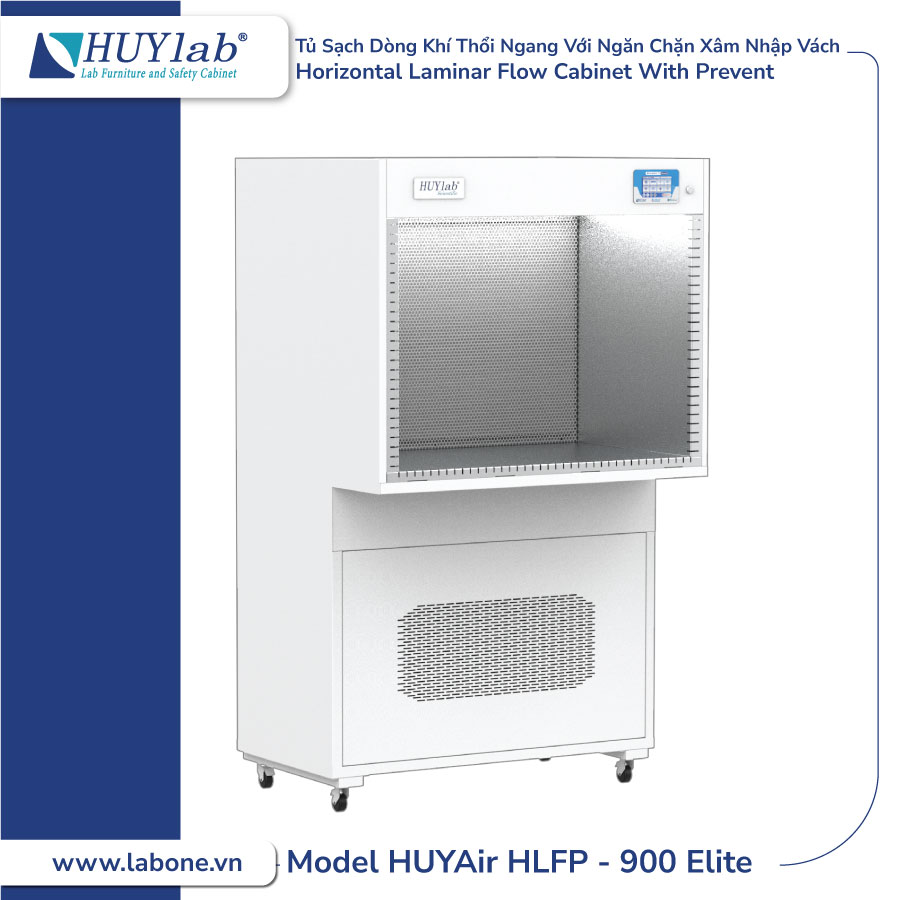 Model-HUYAir-HLFP-900-Elite