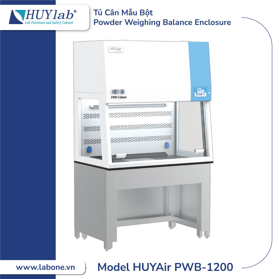 Model-HUYAir-PWB-1200