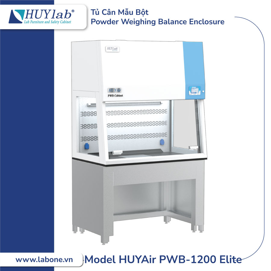 Model-HUYAir-PWB-1200-Elite