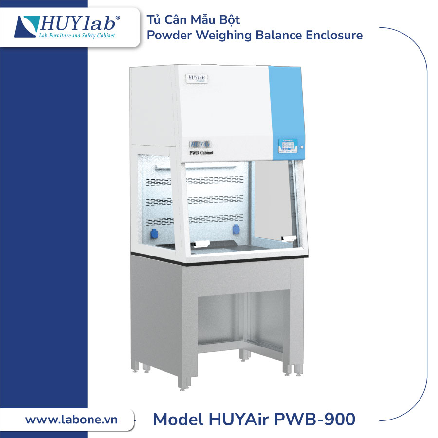 Model-HUYAir-PWB-900