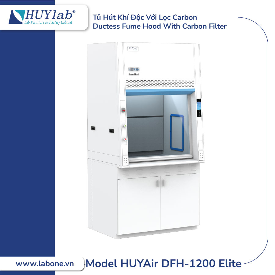 Tu-hut-khi-doc-co-duong-ong-HUYAir-DFH-1200-Elite