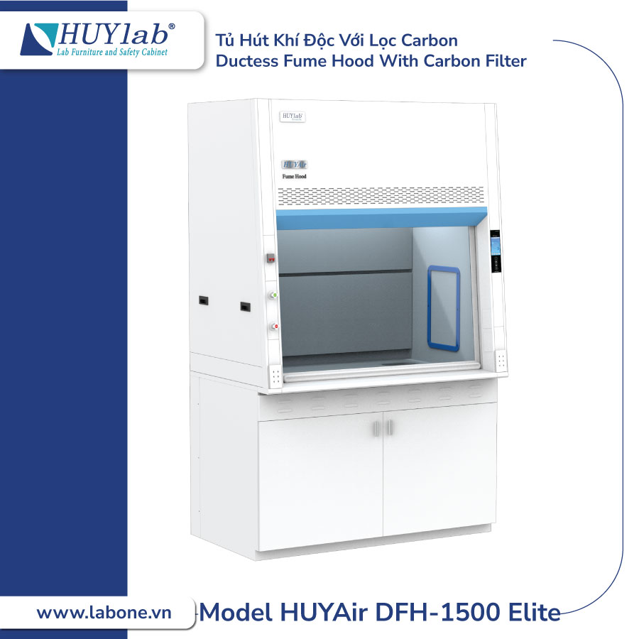 Tu-hut-khi-doc-co-duong-ong-HUYAir-DFH-1500-Elite