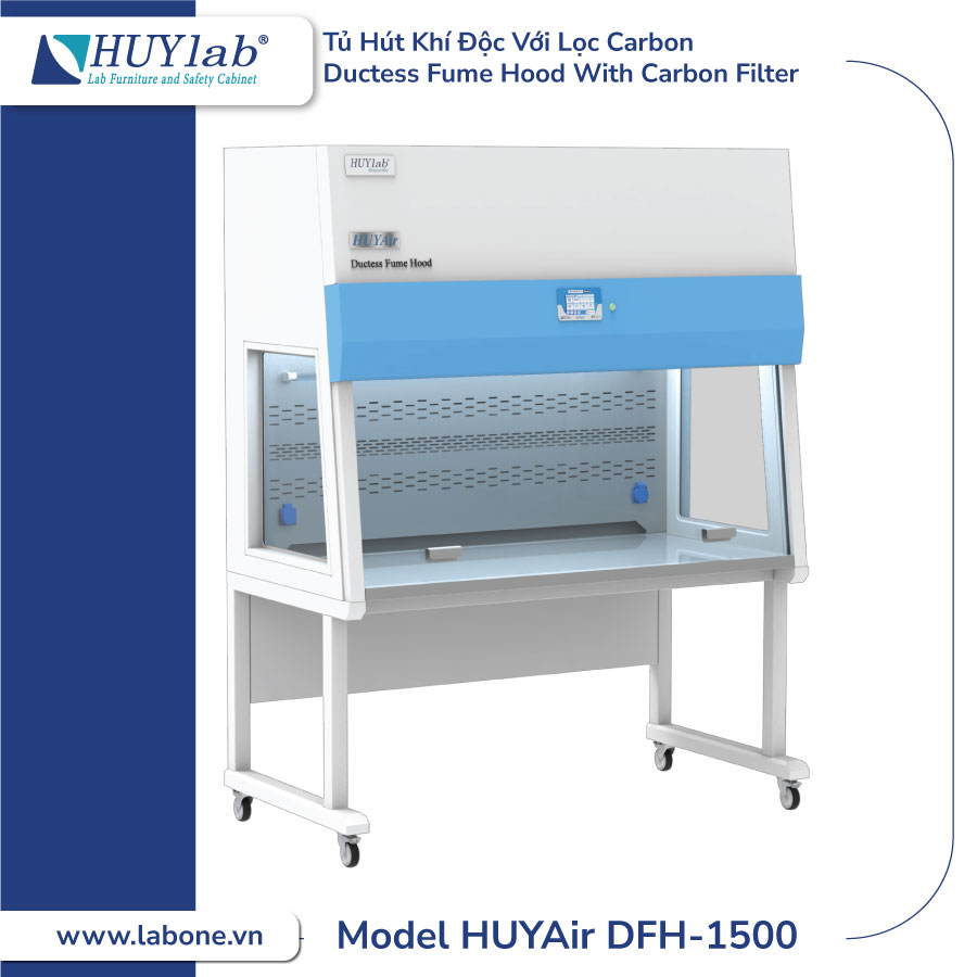 Tu-hut-khi-doc-co-duong-ong-HUYAir-DFH-1500