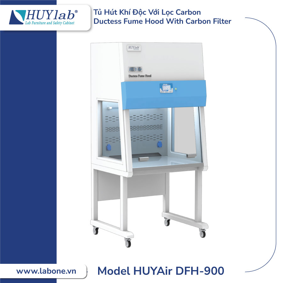 Tu-hut-khi-doc-co-duong-ong-HUYAir-DFH-900