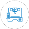 home - LABone Scientific Co.Ltd.,