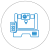 home - LABone Scientific Co.Ltd.,