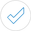 home - LABone Scientific Co.Ltd.,