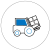 home - LABone Scientific Co.Ltd.,